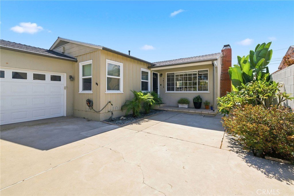Casa en Hawthorne, California, Estados Unidos 2 - 18745985