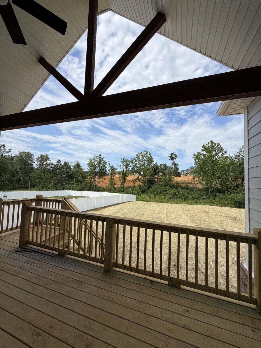 Casa a Primm Springs, Tennessee, Stati Uniti 5 - 18743614