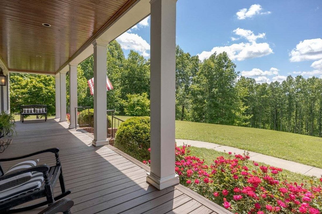 House in Nashville, Tennessee, United States 4 - 18740843