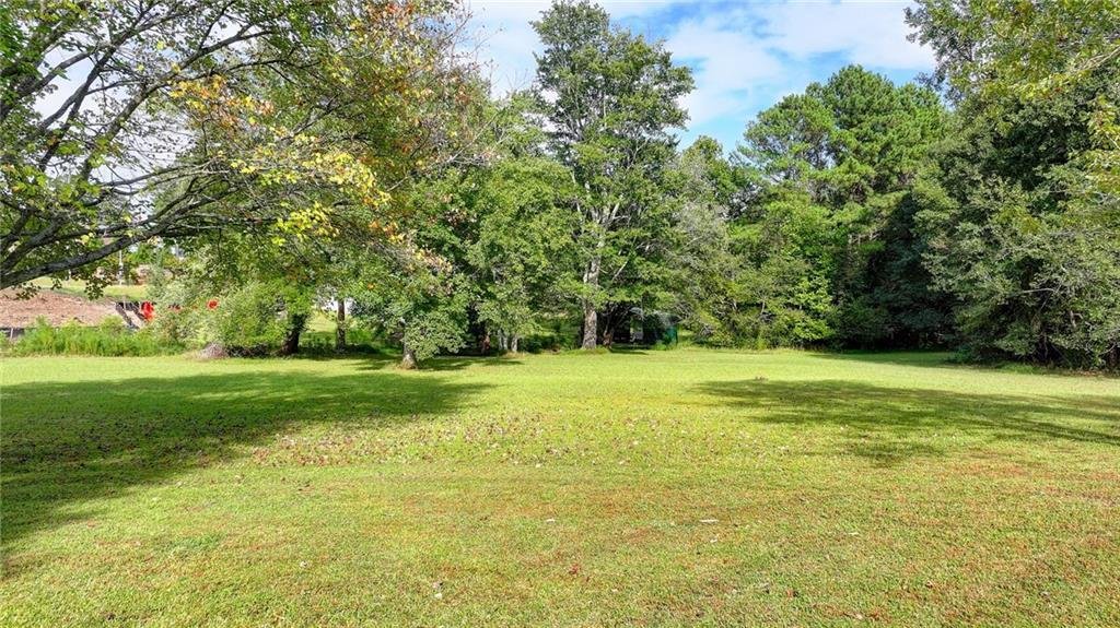 Casa a Johns Creek, Georgia, Stati Uniti 5 - 18743711