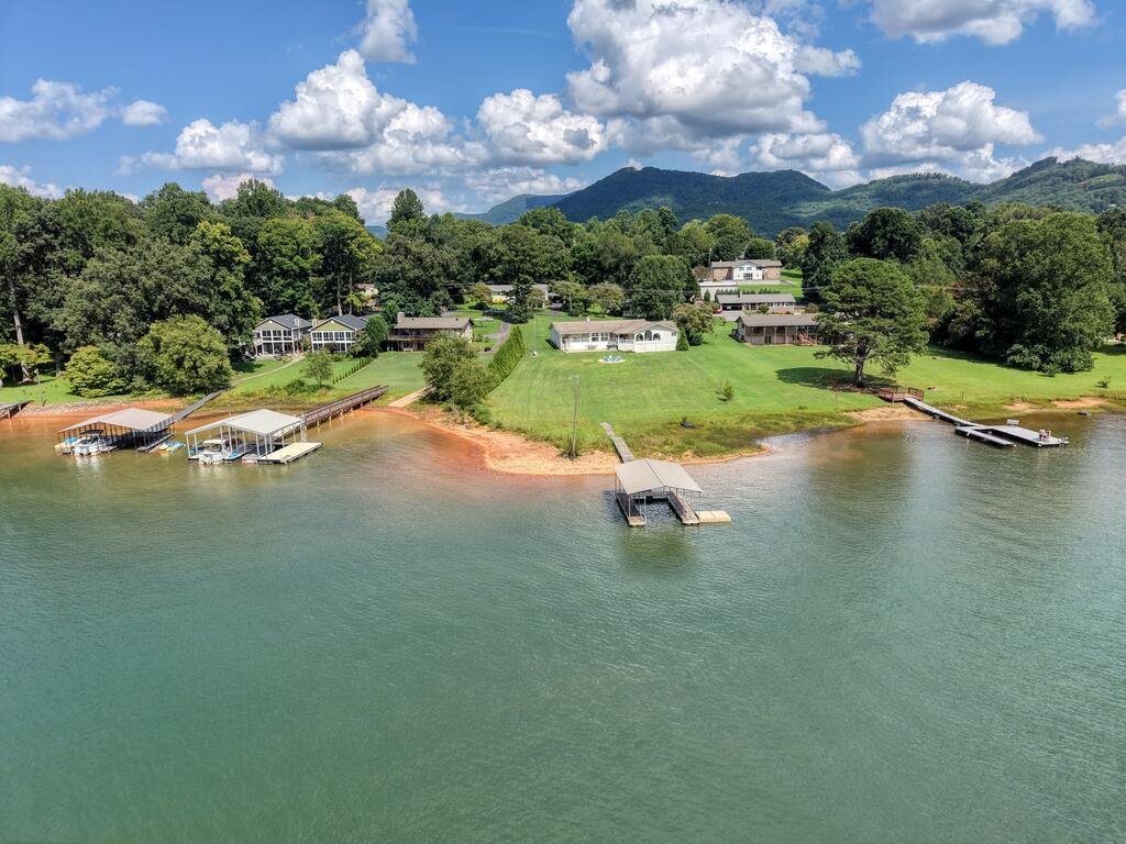 Casa en Hiawassee, Georgia, Estados Unidos 4 - 18743201