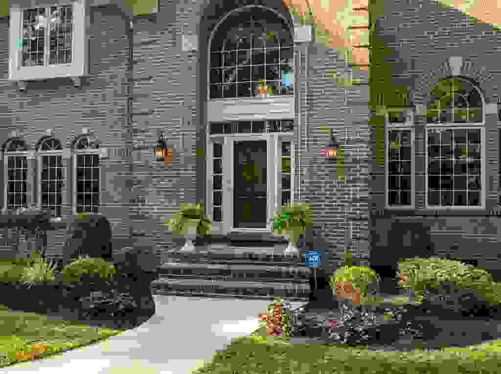 Haus in Centerville, Indiana, Vereinigte Staaten 4 - 18741332