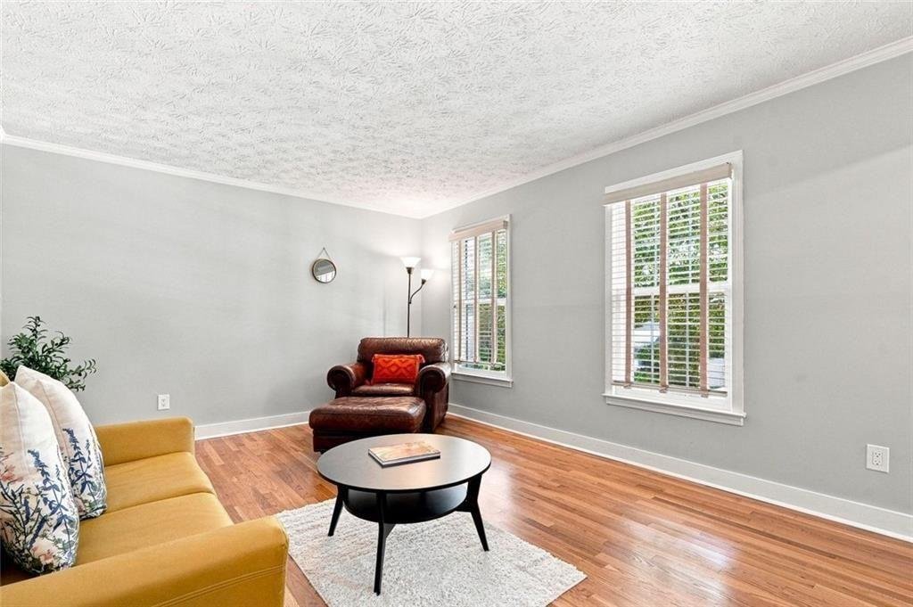 Casa en Doraville, Georgia, Estados Unidos 5 - 18738710