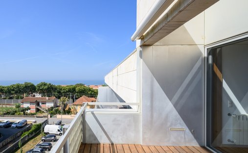 Appartamento a Arcozelo, Oporto, Portogallo 1