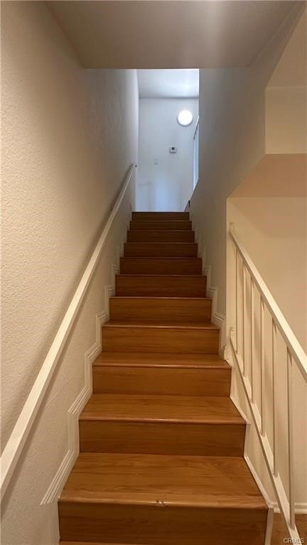 House in Glendale, California, United States 5 - 18746014