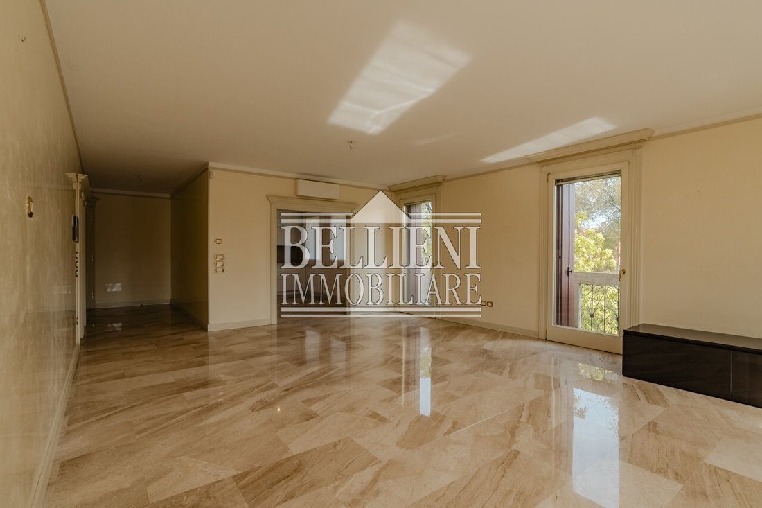 Wohnung in Zentrum, Vicenza, Venetien 2 - 18745381