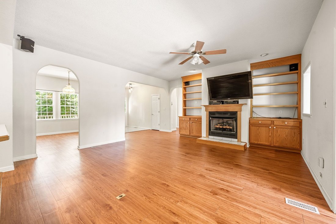 Kitty Hawk, North Carolina, United States 5 - 18740016