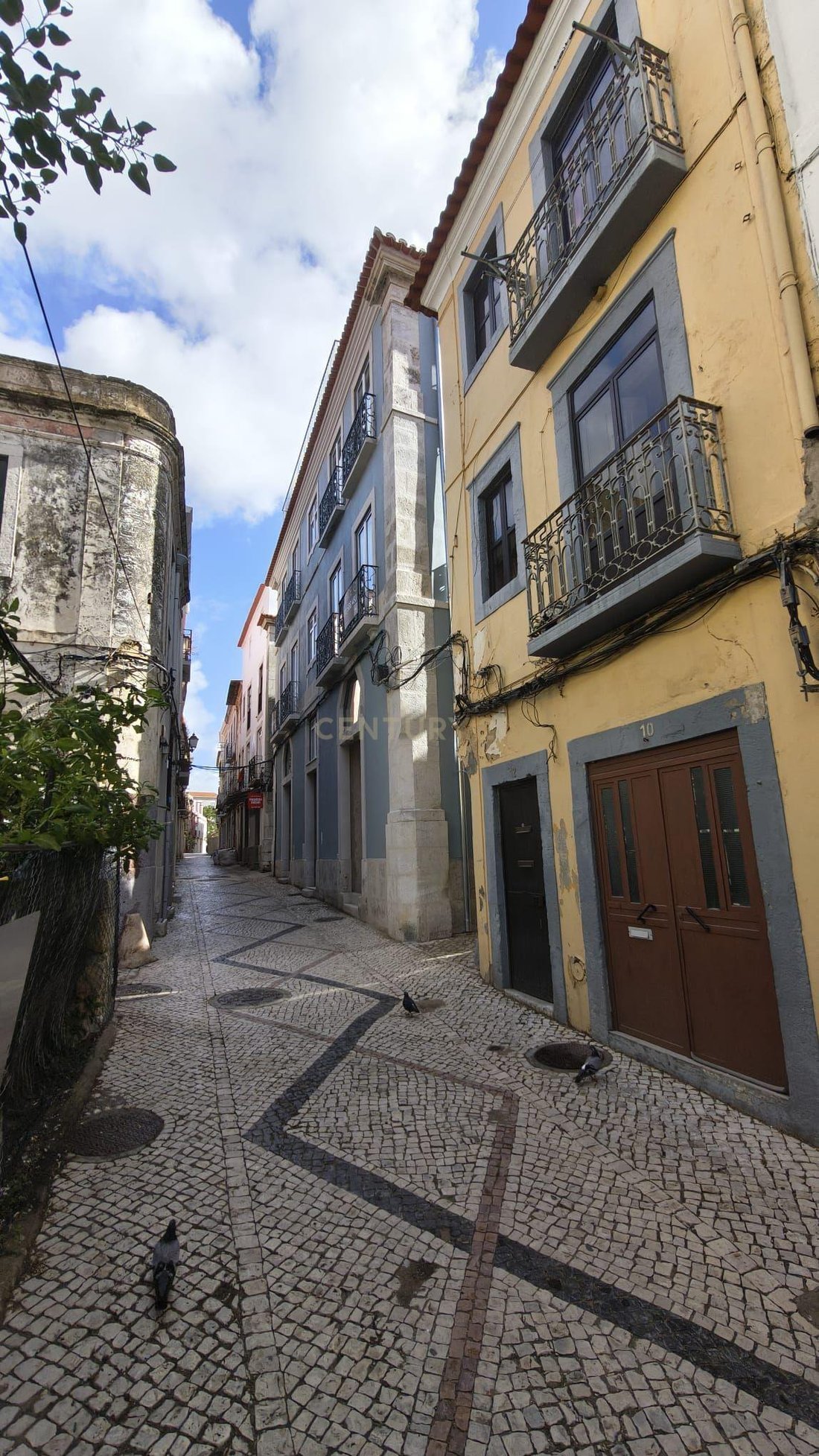 House in Setubal, Setubal, Portugal 2 - 17015145