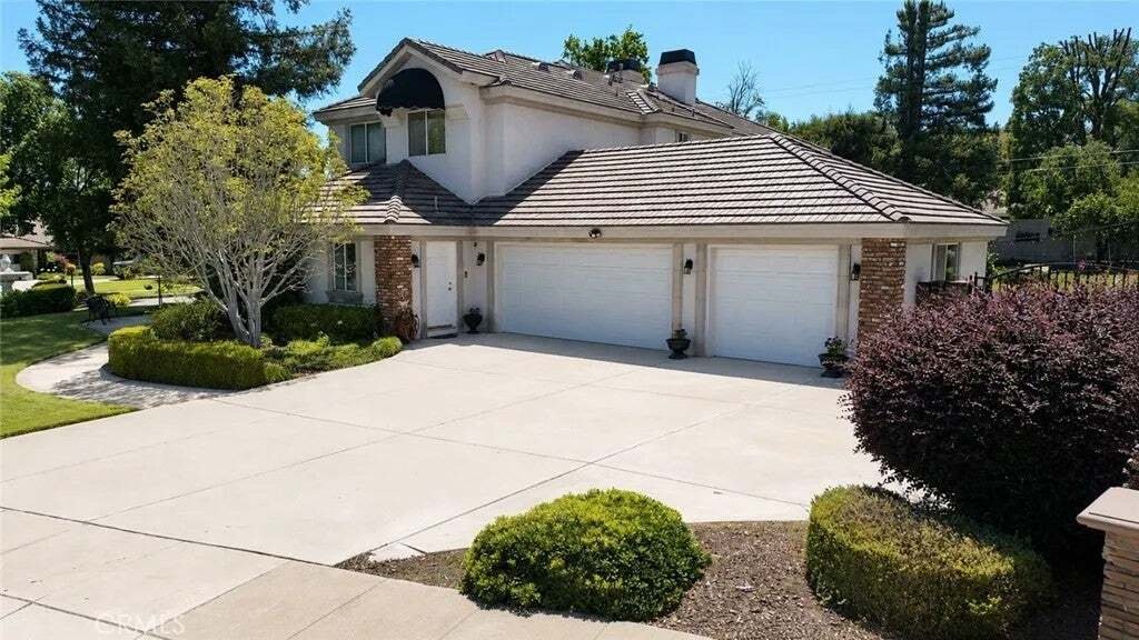 House in Upland, California, United States 3 - 18740985