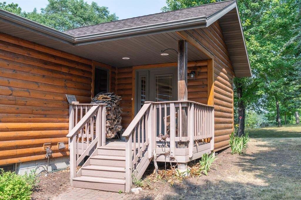 House in Wascott, Wisconsin, United States 2 - 18742796