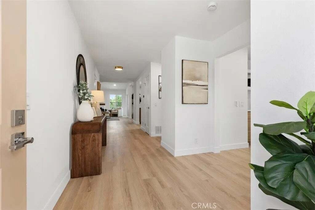 Casa en Mission Viejo, California, Estados Unidos 5 - 18744121