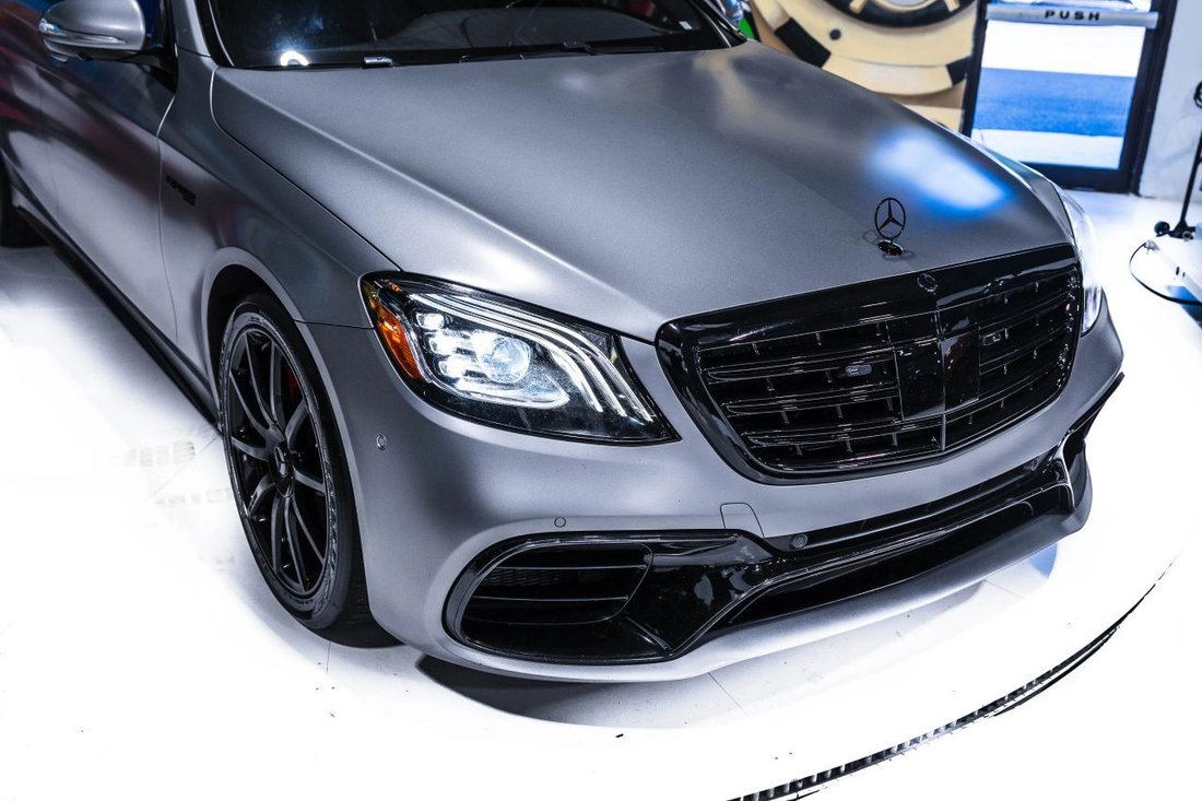 Sedan in Boynton Beach, FL, United States 3 - 16666924