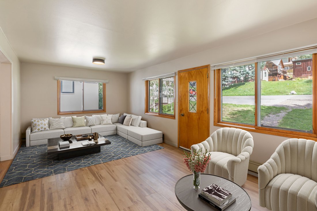 Mountain Village, Colorado, United States 3 - 18740043