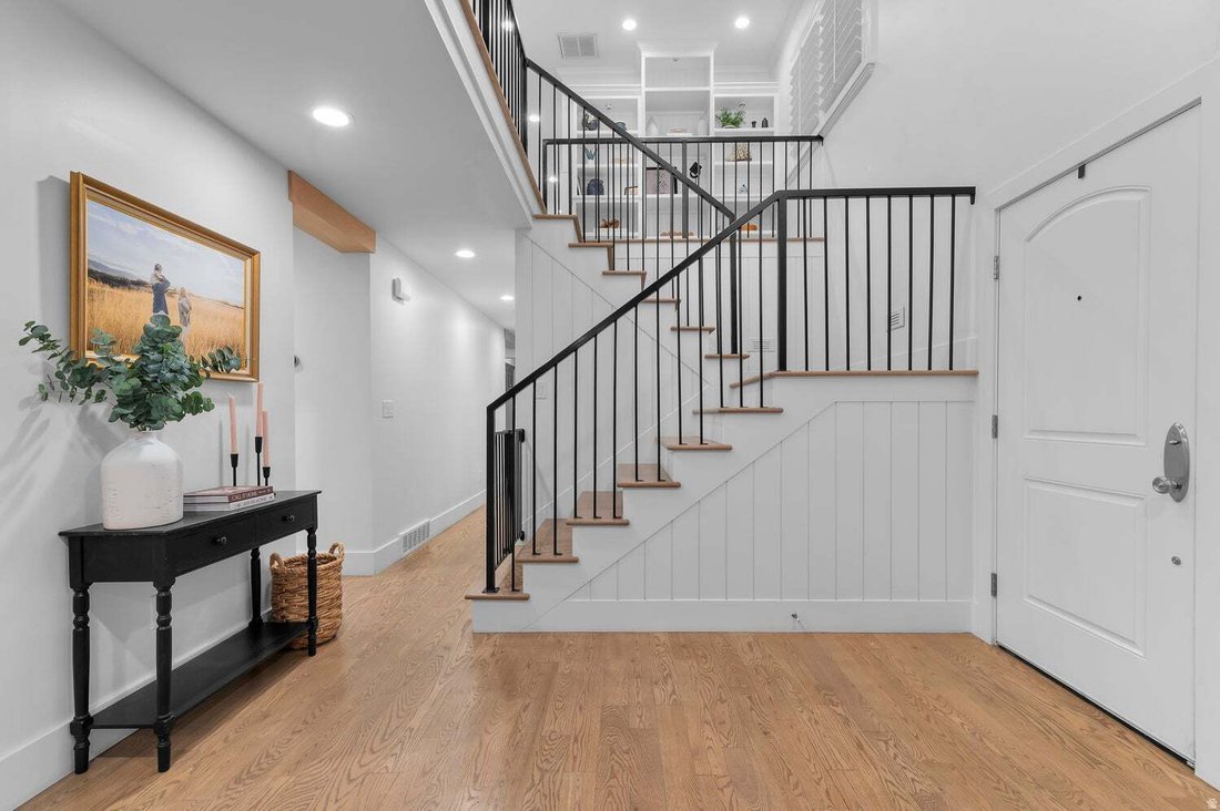 House in Holladay, Utah, United States 4 - 18743083