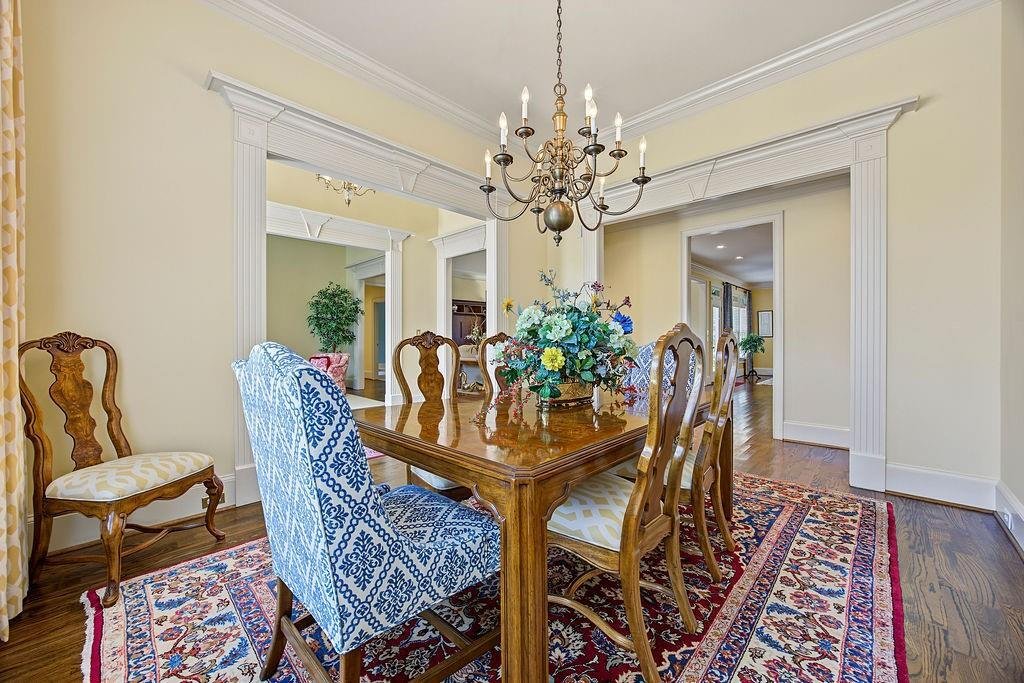 Haus in Kennesaw, Georgia, Vereinigte Staaten 5 - 18740854
