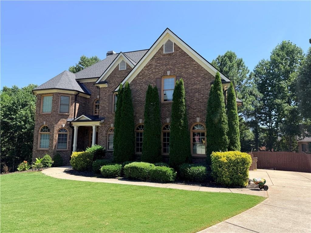 House in Buford, Georgia, United States 2 - 18740860