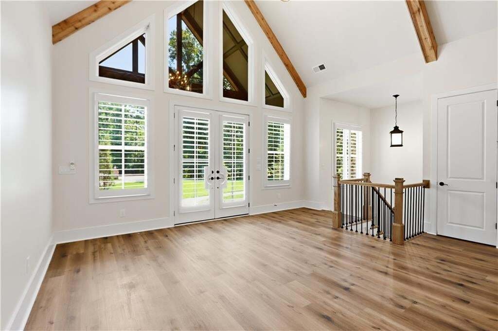 Casa a Cleveland, Georgia, Stati Uniti 5 - 18740863