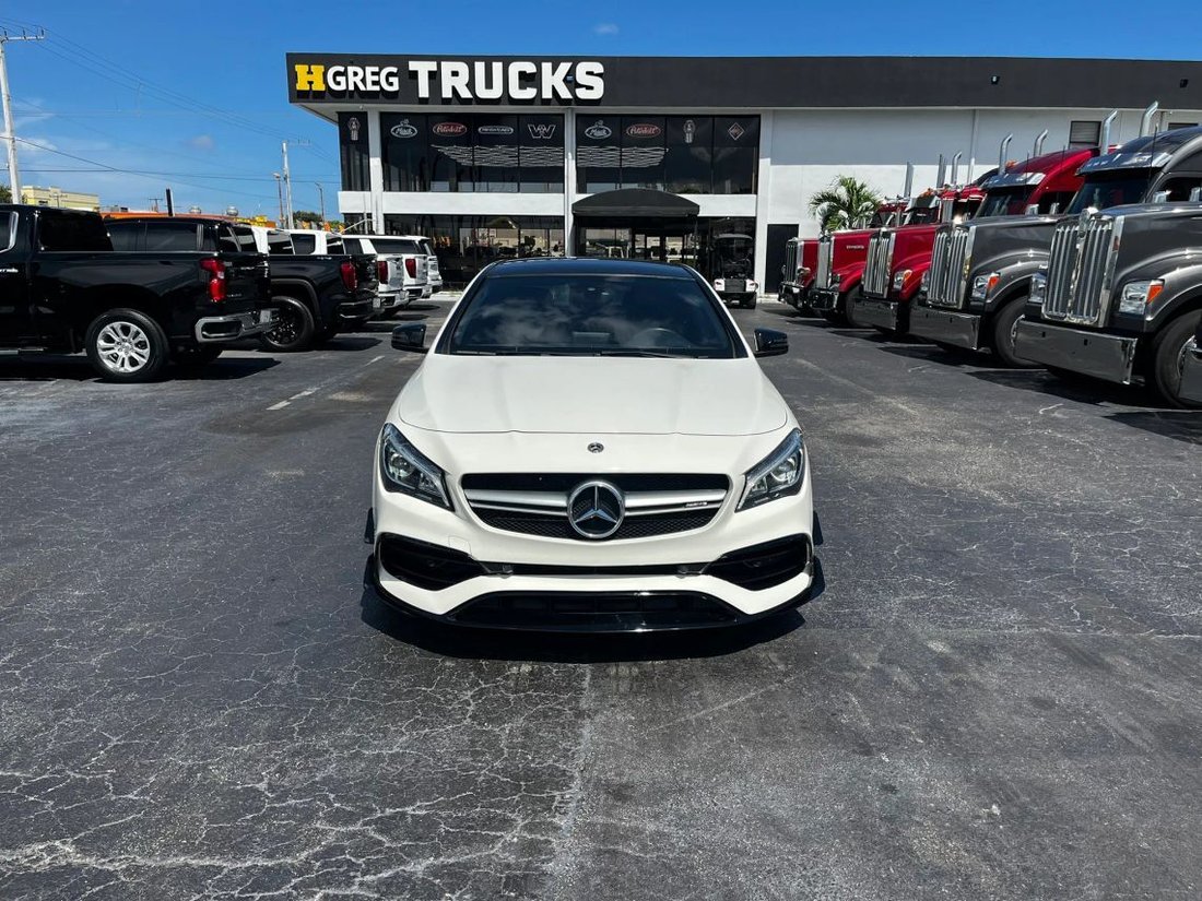 Coupe in Miami, FL, United States 2 - 18745663