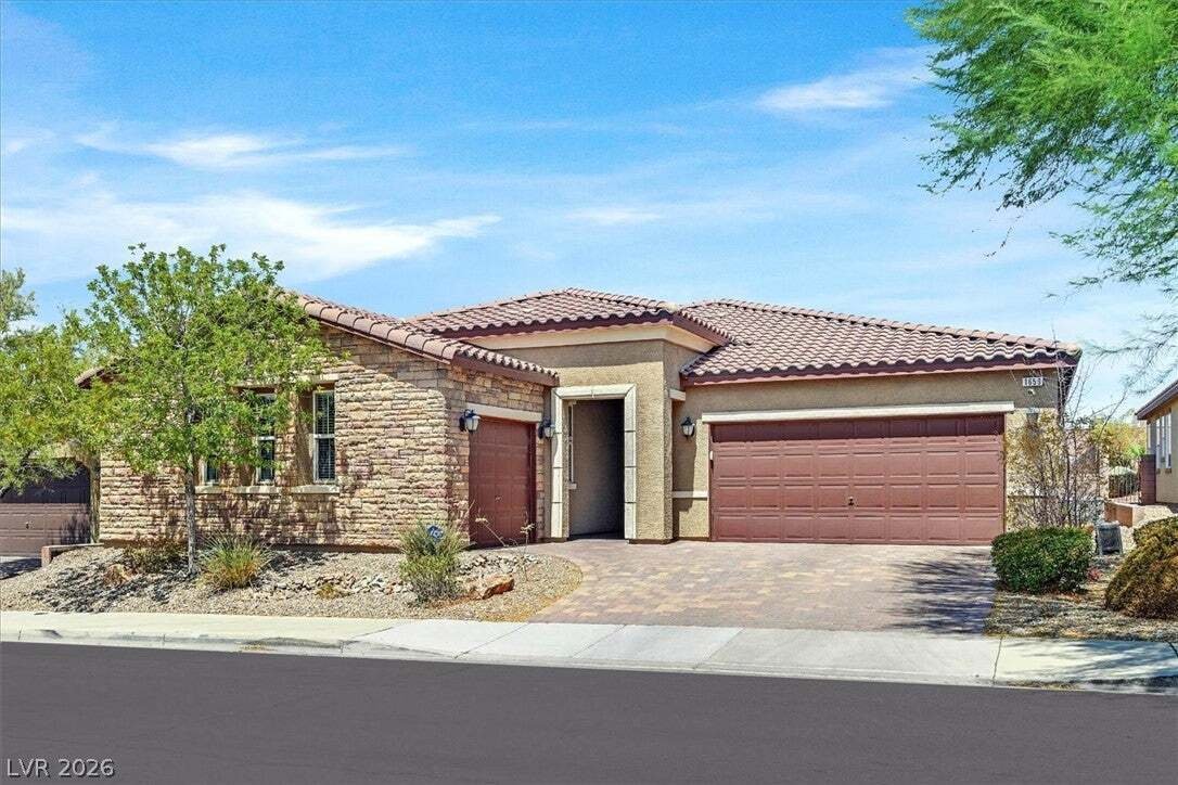 Casa a Henderson, Nevada, Stati Uniti 1 - 18742842