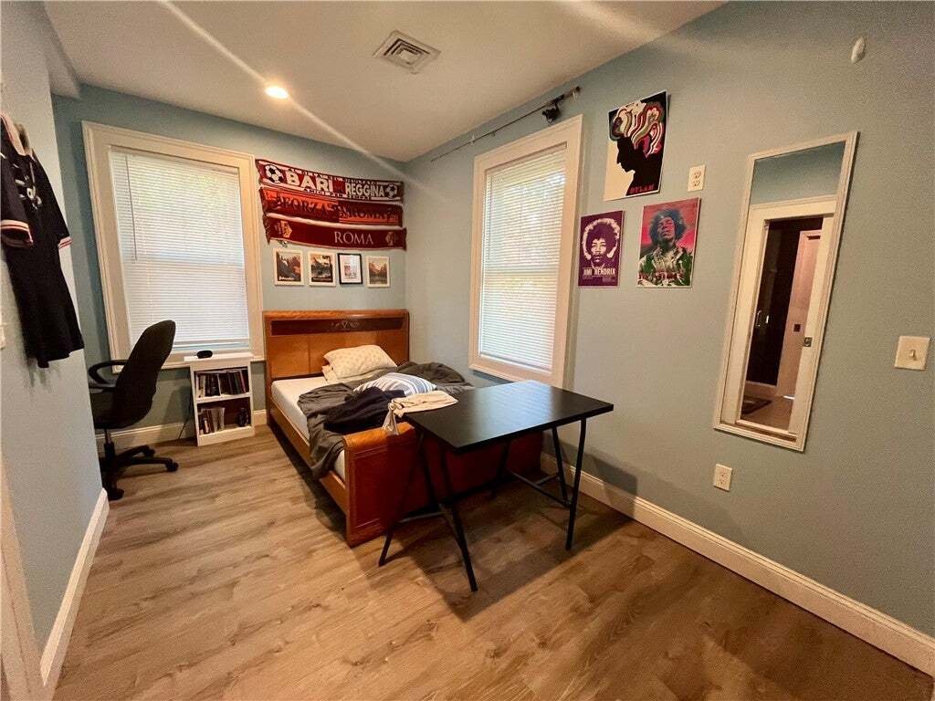 Casa a Providence, Rhode Island, Stati Uniti 5 - 18743149