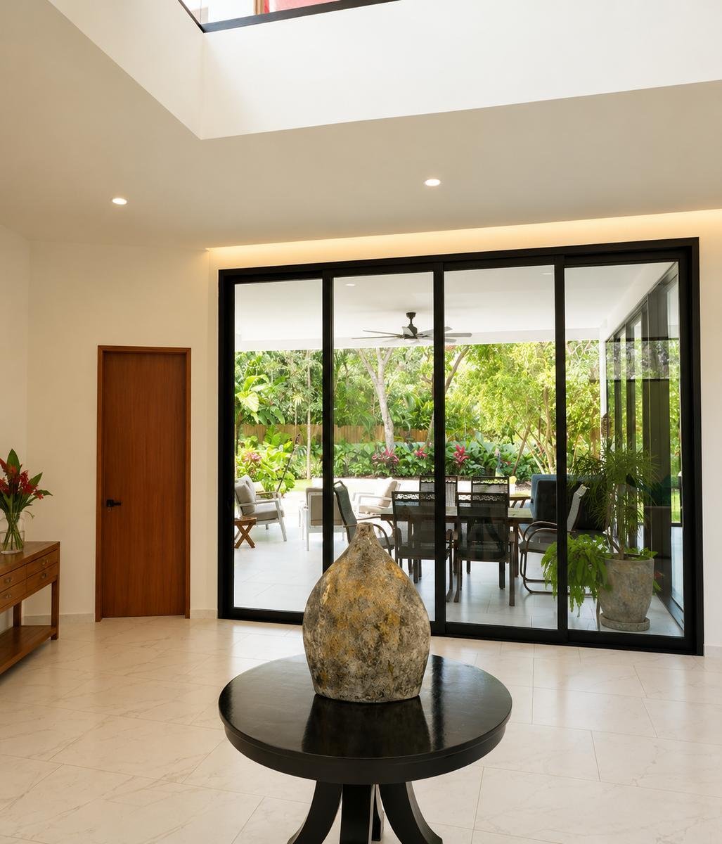 House in Playa del Carmen, Quintana Roo, Mexico 4 - 18299299