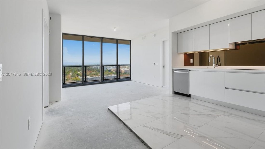 House in Hallandale Beach, Florida, United States 3 - 18746040