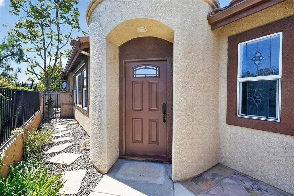 Haus in San Juan Capistrano, Kalifornien, Vereinigte Staaten 4 - 18744147