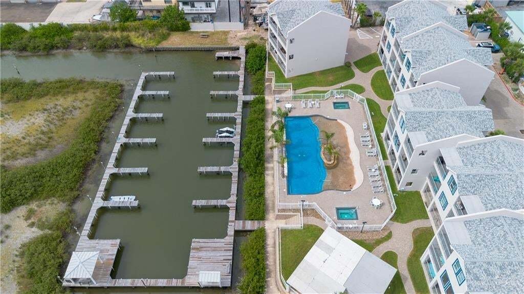 Condo in South Padre Island, Texas, United States 5 - 18742734