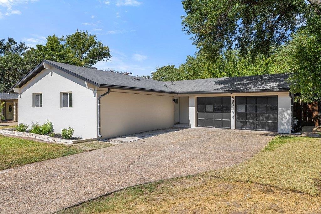Casa a Austin, Texas, Stati Uniti 1 - 18743644