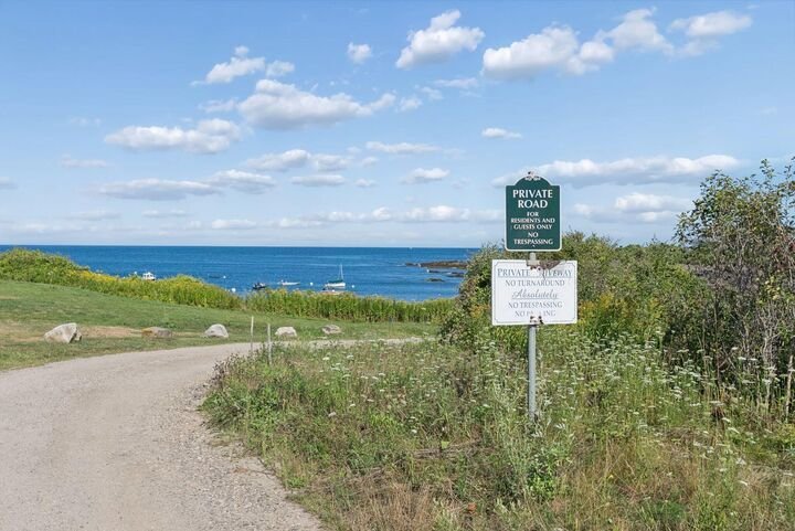 Casa a Cape Elizabeth, Maine, Stati Uniti 5 - 18745962