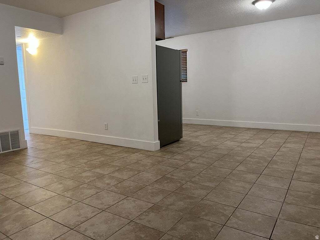 Otros en Salt Lake City, Utah, Estados Unidos 5 - 18740355