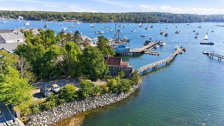 Autres à Southwest Harbor, Maine, États-Unis 4 - 18745963