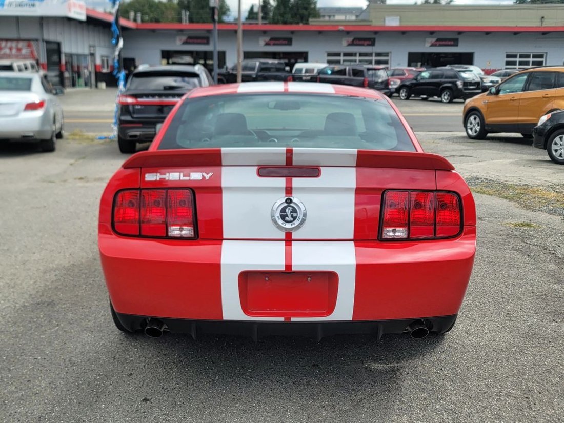 Coupe in Arlington, WA, United States 5 - 18745724