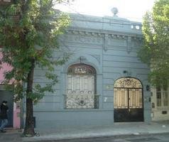 Land in Recoleta, Buenos Aires, Argentinien 2 - 18742281