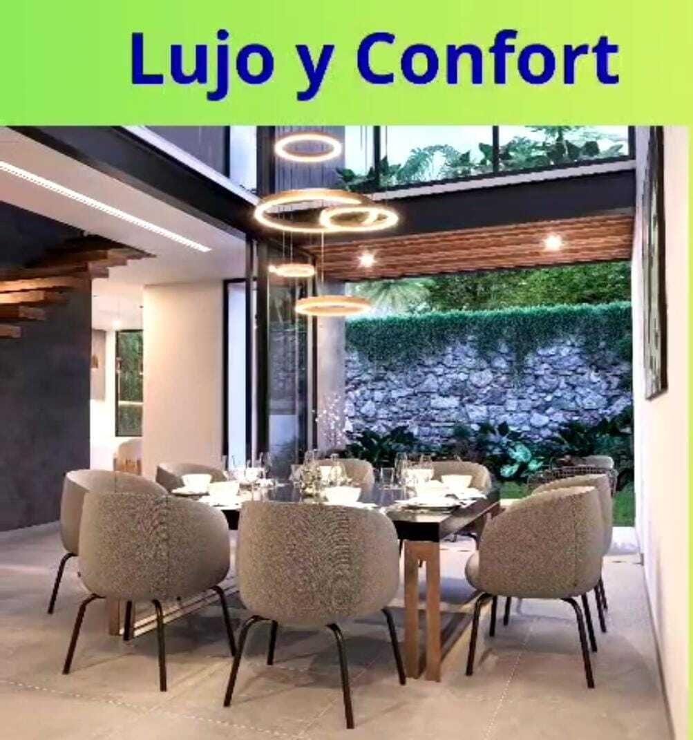 Condo in Cuernavaca, Morelos, Mexico 2 - 18742487