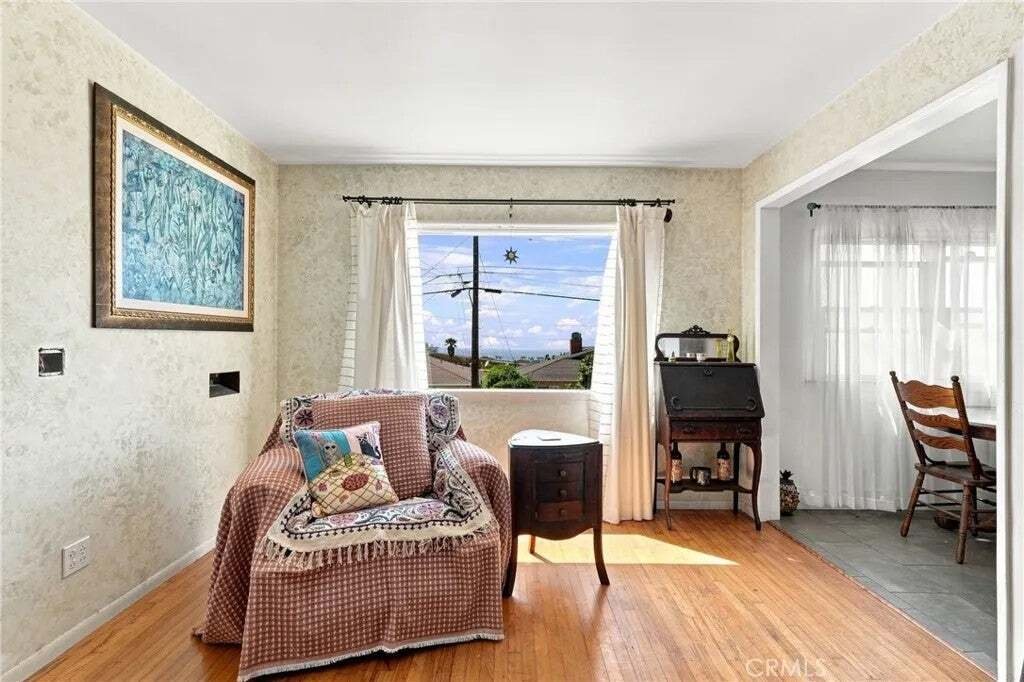 Casa a El Segundo, California, Stati Uniti 4 - 18744218