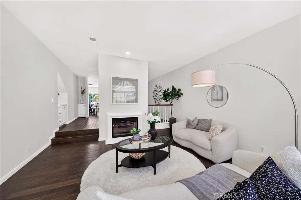 Residenza a Torrance, California, Stati Uniti 3 - 18740997