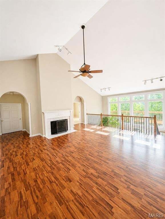 Casa a Wildwood, Missouri, Stati Uniti 4 - 18746368