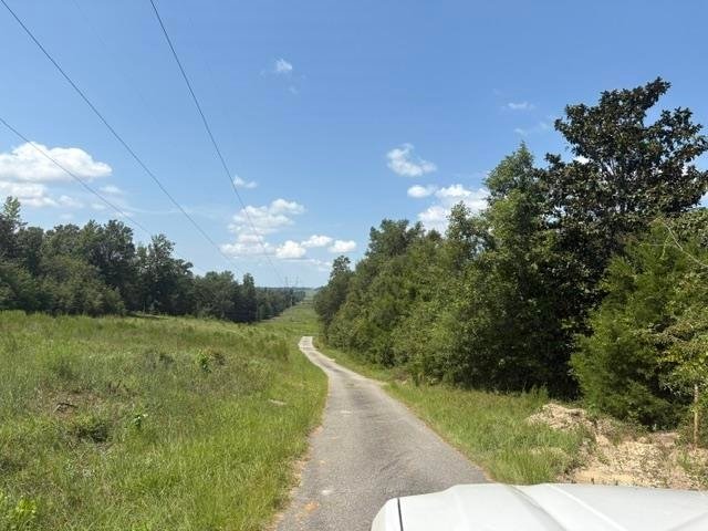 Land in Marianna, Florida, United States 5 - 18743747