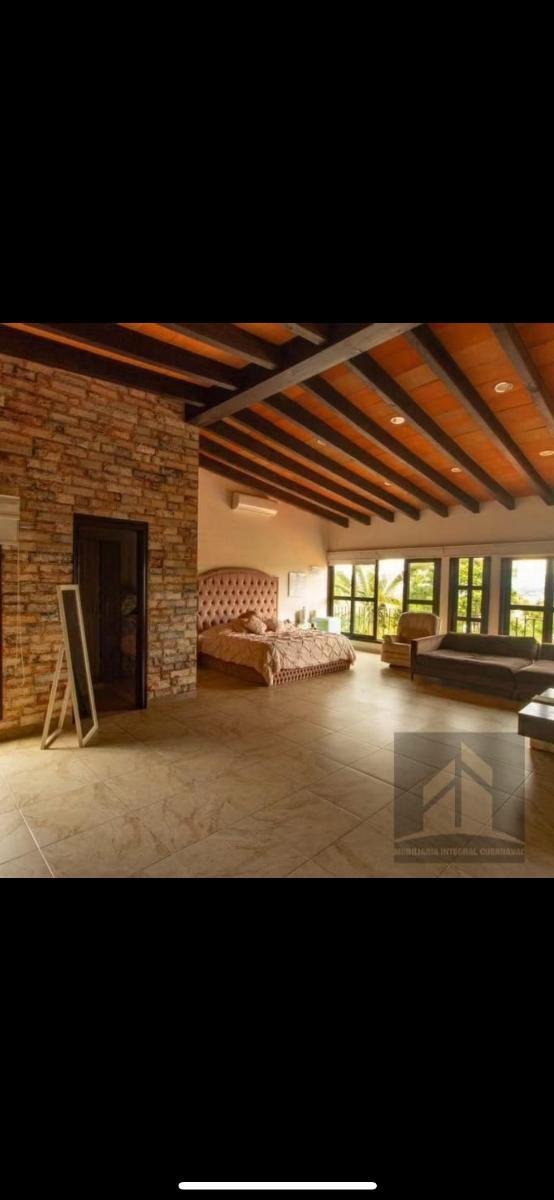 Casa en Progreso, Morelos, México 3 - 18742542