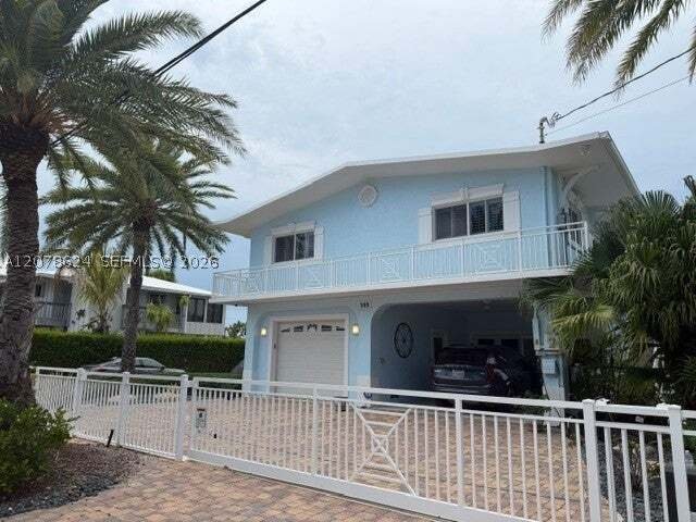 Haus in Islamorada, Florida, Vereinigte Staaten 1 - 18741283