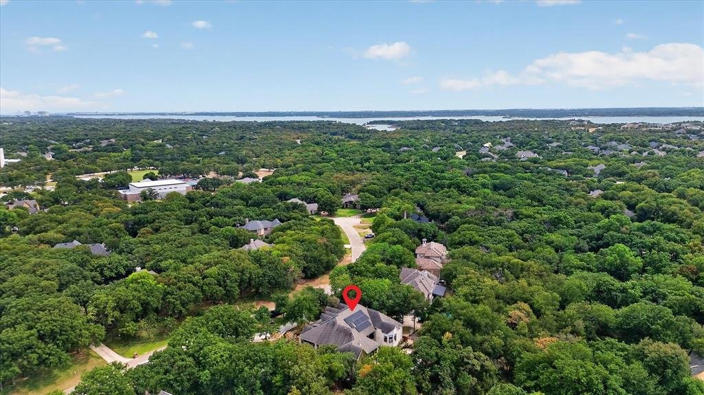 Casa en Lewisville, Texas, Estados Unidos 4 - 18741047