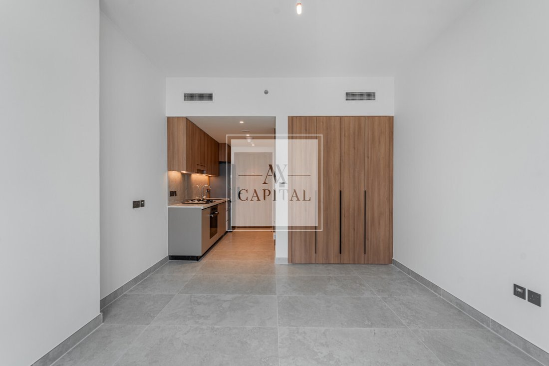Apartment in Al Barsha South 5, Al Barsha, Dubai 3 - 18742021