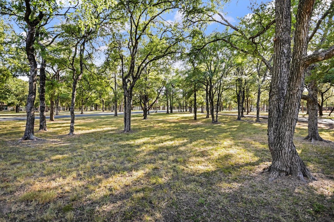 Haus in Cedar Park, Texas, Vereinigte Staaten 3 - 18740767