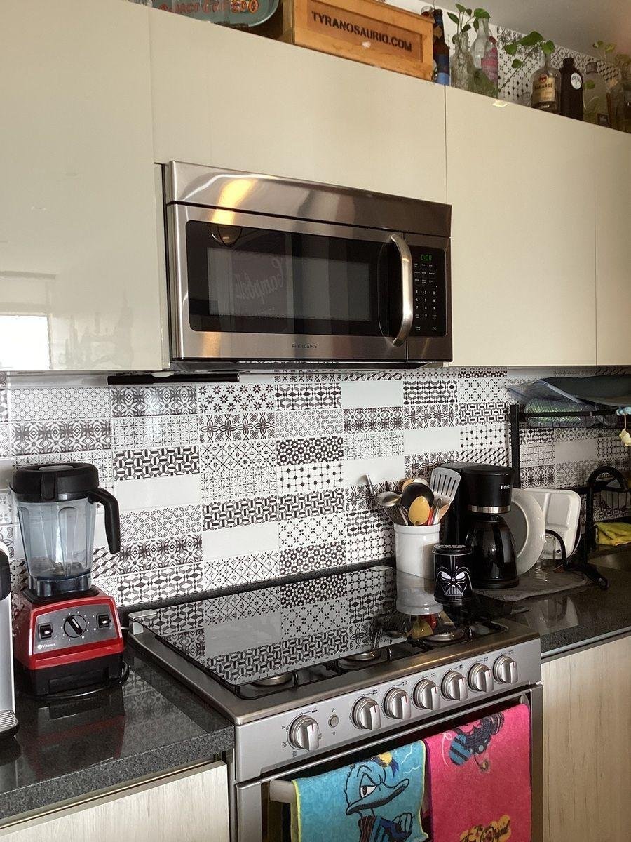 Appartement à Santa Catarina Yecahuitzotl, Mexico, Mexique 3 - 18742544