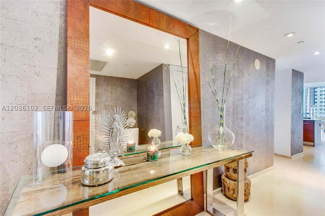 Condominio en Miami, Florida, Estados Unidos 5 - 18160150