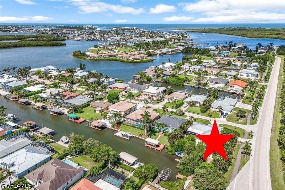 Haus in Naples, Florida, Vereinigte Staaten 5 - 18722086