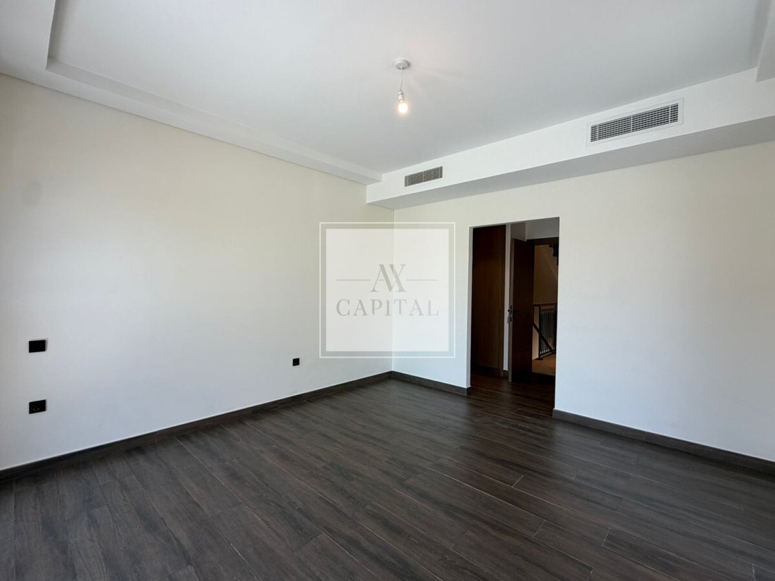 Townhouse in Downtown Dubai, Dubai, United Arab Emirates 3 - 18742010