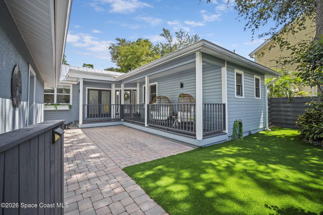 Haus in Sarasota, Florida, Vereinigte Staaten 3 - 18740322