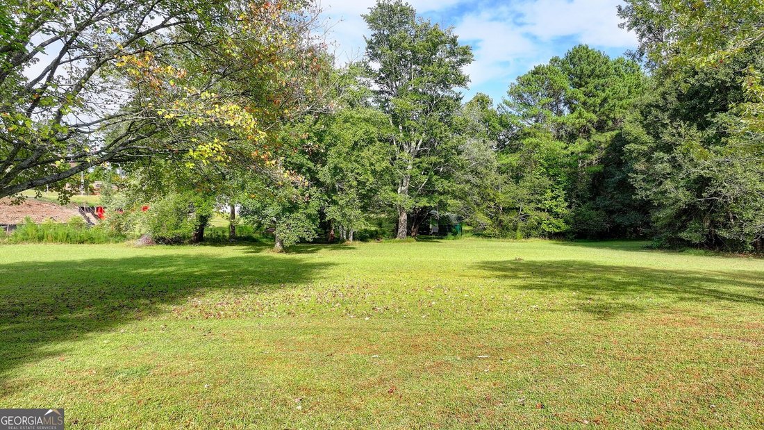 House in Johns Creek, Georgia, United States 5 - 18744076